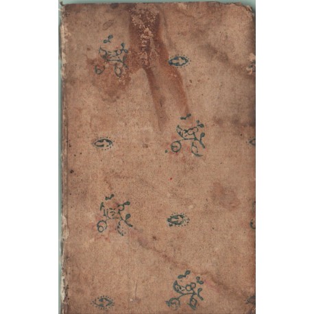 A keresztény katholika tudomány igazsága