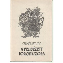 A felidézett toronyszoba