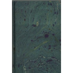 Mezei gazdaság könyve I. kötet