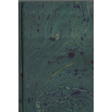 Mezei gazdaság könyve I. kötet