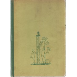 Gyöngyvirágtól lombhullásig