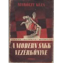 A modern sakk vezérkönyve