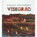 Visegrád