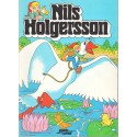 Nils Holgersson