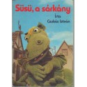 Süsü, a sárkány