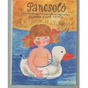 Pancsoló