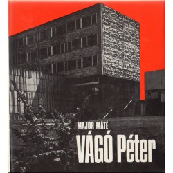 Vágó Péter