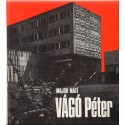 Vágó Péter