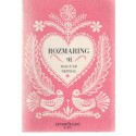 Rozmaring - 91 magyar népdal