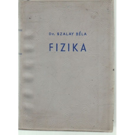Fizika