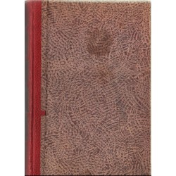 Született Moldovában