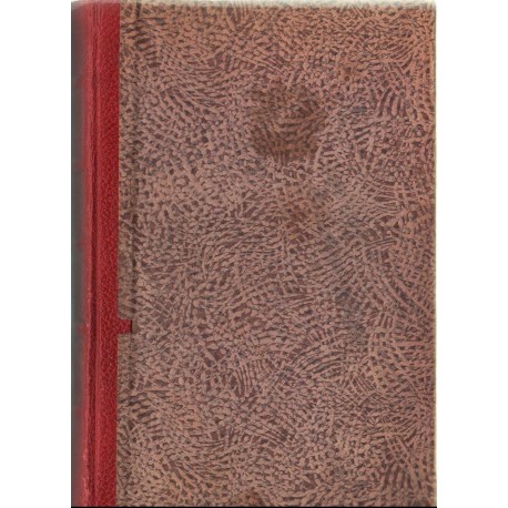 Született Moldovában