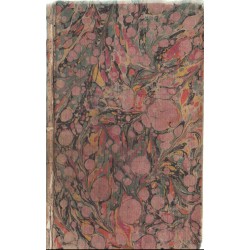 A' keresztyen erköltsi tudomány