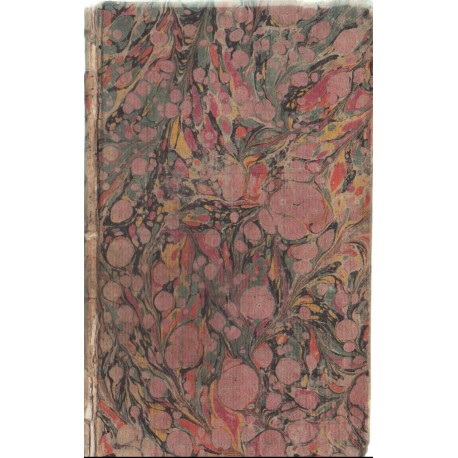 A' keresztyen erköltsi tudomány