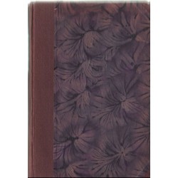 A Hannover-huszárok