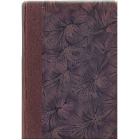 A Hannover-huszárok