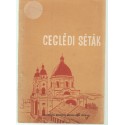 Ceglédi séták