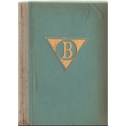 A magyar történettudomány