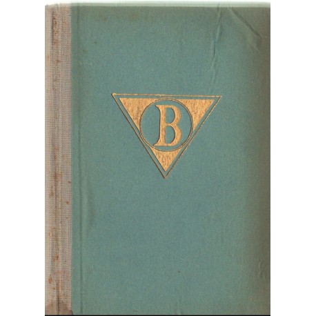 A magyar történettudomány