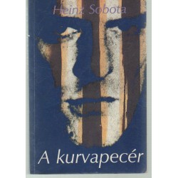 A kurvapecér