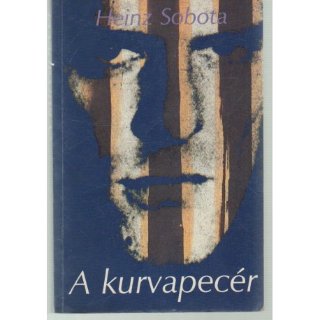 A kurvapecér