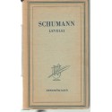 Schumann levelei