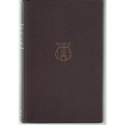 Zenekönyv rádióhallgatók számára