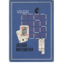 Játékos matematika