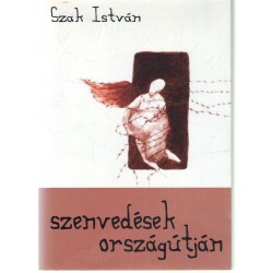 Szenvedések országútján