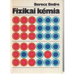 Fizikai kémia
