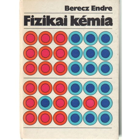 Fizikai kémia