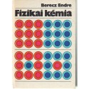 Fizikai kémia