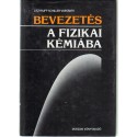 Bevezetés a fizikai kémiába