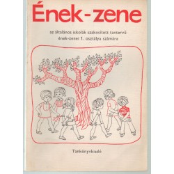 Ének-zene
