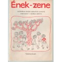 Ének-zene (1970)