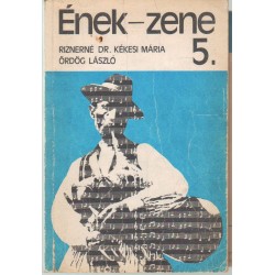 Ének-zene (1985)