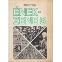 Ének-zene 5. (1984)