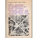 Ének-zene 6. (1985)