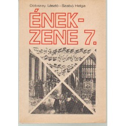Ének-zene (1986)