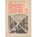 Ének-zene 7. (1986)