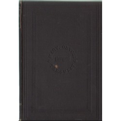 Az elmebetegségek tankönyve I. kötet