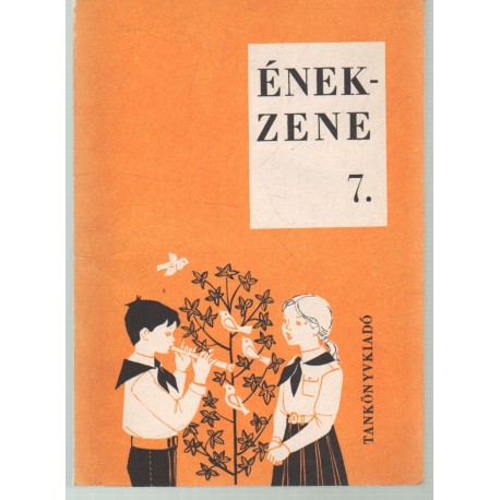 Ének-zene 7.