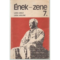 Ének-zene 7. (1985)