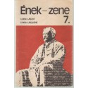 Ének-zene 7. (1985)