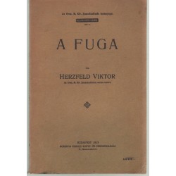 A fuga