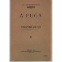 A fuga