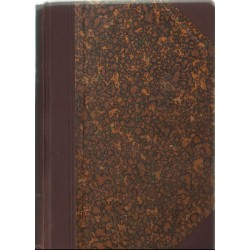 Hajósélet a Mississippin