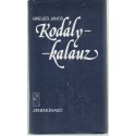 Kodály-kalauz