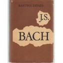 Johann Sebastian Bach (1967)