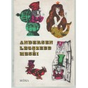 Andersen legszebb meséi